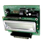 TW-DIY-5134參考圖片