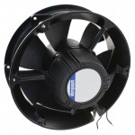 AC6200NM參考圖片
