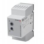 CLP2EB1B230參考圖片