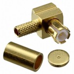29S211-302L5參考圖片