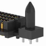 SEAM-20-02.0-S-08-2-A-GP-K-TR參考圖片