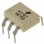 H11G1TVM參考圖片