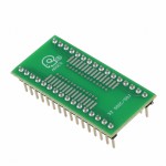 LCQT-SOIC32參考圖片
