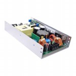 MBC800-1T12參考圖片