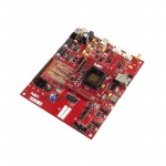 MPC574XG-324DS參考圖片