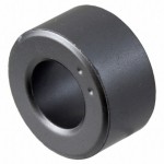 ESD-R-19D參考圖片