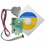 LMX25221635EVAL/NOPB參考圖片