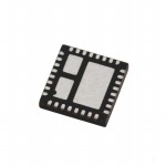 SC417MLTRT參考圖片