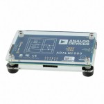 ADALM1000參考圖片