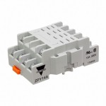 ZPY14A參考圖片