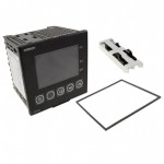 E5AN-C3MTD-500-N AC/DC24參考圖片