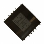 60AYP6C參考圖片
