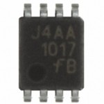FIN1017K8X參考圖片