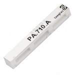 PA.710.A參考圖片