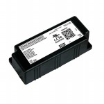 LED12W-16-C0700-D參考圖片