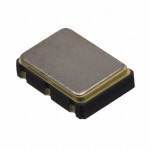 V803-100.0M參考圖片