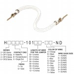 H2AAT-10103-W4參考圖片