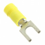 PNF10-10F-D參考圖片