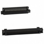 FX2B-80PA-1.27DS(71)參考圖片
