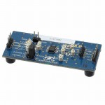 SI871XSOIC8-KIT參考圖片