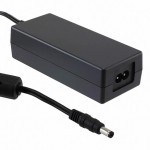 TR9KE5000LCP-N(R6B)參考圖片