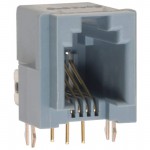 TM5RJ3-44(50)參考圖片