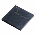 LMS6002DFN參考圖片