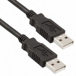 USB2AA200PUHFFR參考圖片