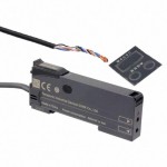 FX-505P-C2參考圖片