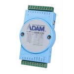 ADAM-4150-AE參考圖片