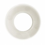 MNI1/4-6參考圖片