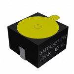 SMT-0827-TW-5V-R參考圖片