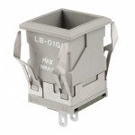 LB01GW01參考圖片