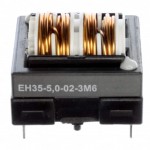 EH35-5.0-02-3M6參考圖片