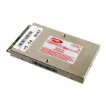 WIT2410M4G參考圖片