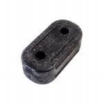 PFM-PP-Q-002參考圖片