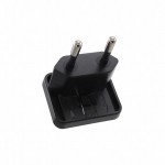 AC PLUG-EU2參考圖片