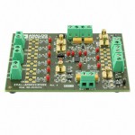 EVAL-ADG5243FEBZ參考圖片