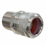 LEX225VA/316LHTS參考圖片