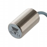 ICB30L50F22PO參考圖片