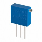 RT24C2X501參考圖片