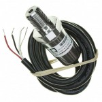 P51-1000-A-A-I36-4.5OVP-000-000參考圖片