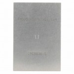 IPC0036-S參考圖片