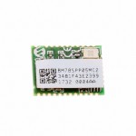 BM78SPP05MC2-0004AA參考圖片
