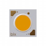 BXRH-27H3000-D-23參考圖片