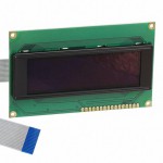 O100H032BBPP5N0000參考圖片