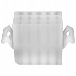 0003091151參考圖片