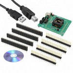 MSP-TS430PN80USB參考圖片