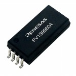 RV1S9960ACCSP-10YC#SC0參考圖片