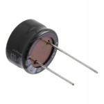 URU2W220MRD參考圖片